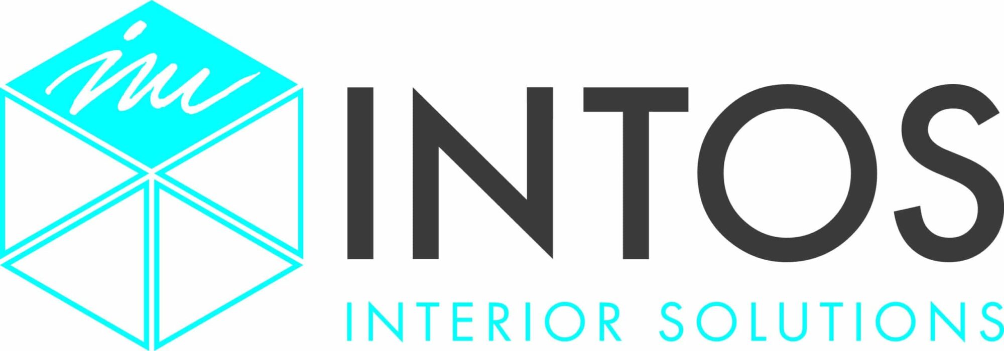 Intos Intos