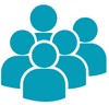 icon-ftes-100