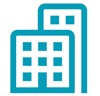 icon-platform-100