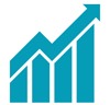 icon-turnover-100